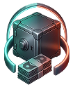 icon-list-3